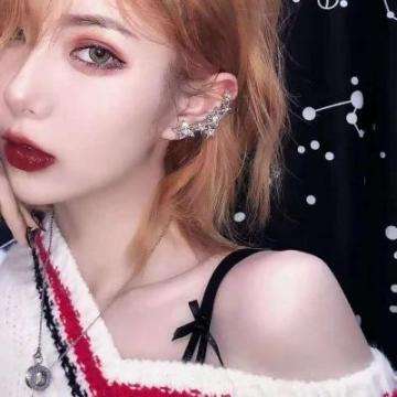 开元ky888vipapp下载