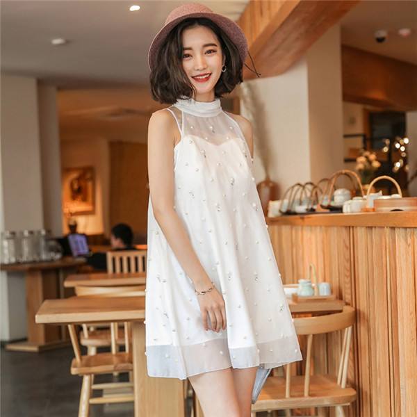 开元ky888vipapp下载